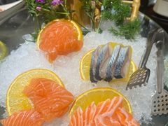 -箪食巷私房菜馆·鲁菜(玉函路店)