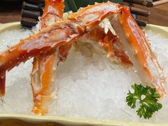 -耕海蟹将军(万象城店)