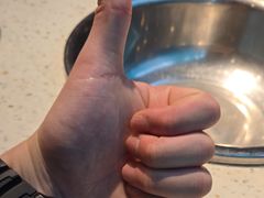 -鑫隆四季涮肉(八角畅游店)