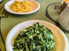-沈厅酒家(周庄店)