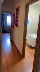 点击看大图 -Dr.林醫生产后修复·配方产康(南京江宁万达店)