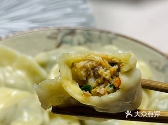 自己做才是杭州的最美味的～