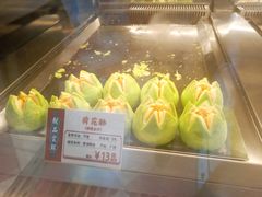 -陶陶居饼家(惠福东路店)