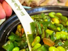 -集贤门·徽菜(福田店)