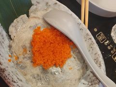 -重庆德忆火锅（龙南街3店）(渝水岸餐饮)