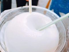 -椰子下蛋(南锣鼓巷店)