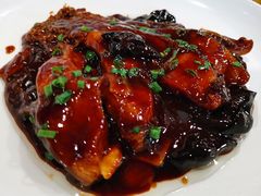 -长兴菜馆(高桥店)