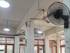 -浏阳小饭铺(洪西小区店)