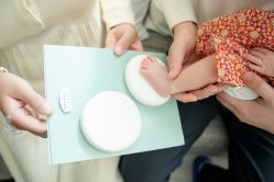 -baby bella小贝拉母婴护理中心(杭州凯宾斯基酒店)