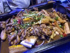 -蛙来哒(湖州东吴银泰百货店)