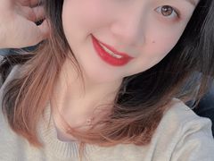 -萧山德纳MAX影城