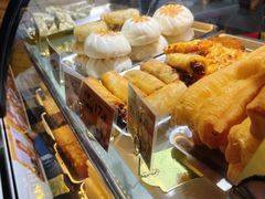 -明早见·点心大师(三马路店)