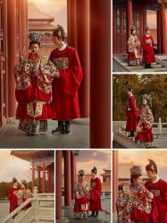 -今生有约婚纱摄影店(景德路店)