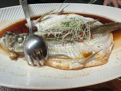-苏浙徽·江南荟·本味融合菜(相城方圆里店)