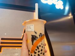 -CoCo都可(天河又一城店)