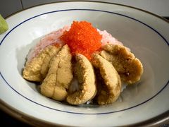 -樱の花亭日本料理店