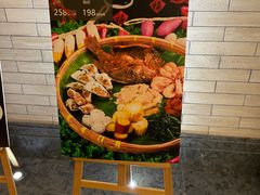 -海口万豪中餐厅·粤菜·海南菜· 平价海鲜·茶点· KTV包房