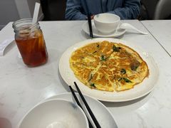 -鹿港小镇(黄金店)