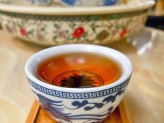 -明泉居茶点荟(车陂店)