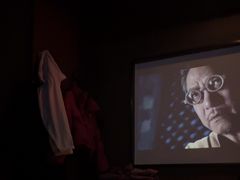 -大桶大足浴(外高桥清溪店)