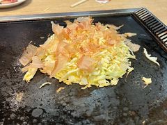 -鹤桥风月(ヨドバシ梅田店)