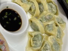 -梁溪河畔·吉府花园(南长街南下塘店)