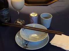 -蜀九香火锅(江油店)