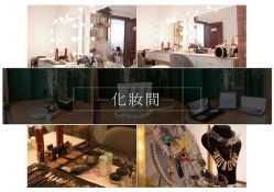 -蜜阁孕味亲子摄影(赛高店)