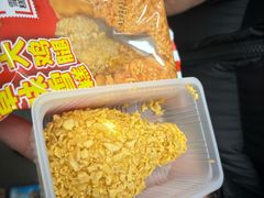 -Summer House夏莫手工坊团建活动(世博源店)