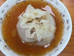 -枫泾丁氏烧卖(枫丽路店)