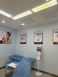 -烟台曙光医疗美容医院