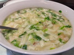 烂糊面-一麦·龙岛(上海青浦店)