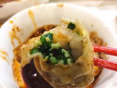 -开口笑·精选水饺