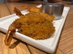 -必胜客(广渠路店)