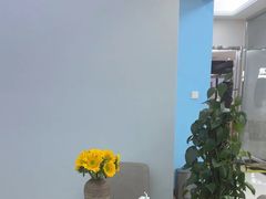 -泰康拜博口腔(世纪城店)