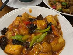 -毛哥小馆子(百井坊巷店)