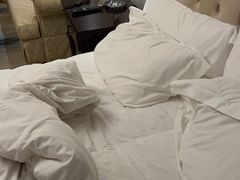 -青岛海泉湾皇冠假日度假酒店