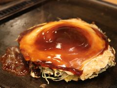 -鹤桥风月(ヨドバシ梅田店)