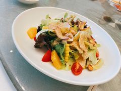 -湛江菜.江南首席(昆山店)
