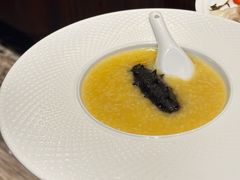 -万达瑞华酒店美食汇自助餐厅(楚河汉街店)