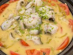 -四季大酒楼(白濠店)