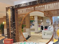 -宝月楼·庭院餐厅·香妃清真宴(陶然亭店)