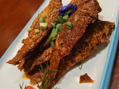 -津沽传奇(红桥水木天成店)