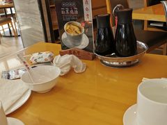 -鼎泰丰(嘉年华•海信广场VILLAGE店)