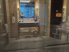 -北京丽晶酒店