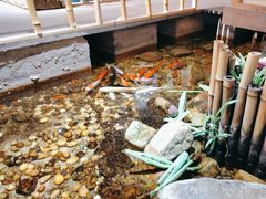 -赏清合茶文化艺术体验馆(百瑞景店)