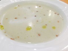 -红房子西菜馆(淮海店)