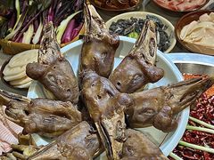 -符淼淼火锅(宽窄巷子店)