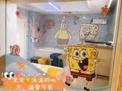 -上海百佳妇产医院