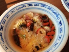 -首秀·四川料理(星耀101店)